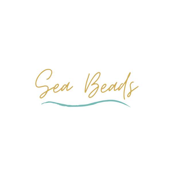 Sea Beads 